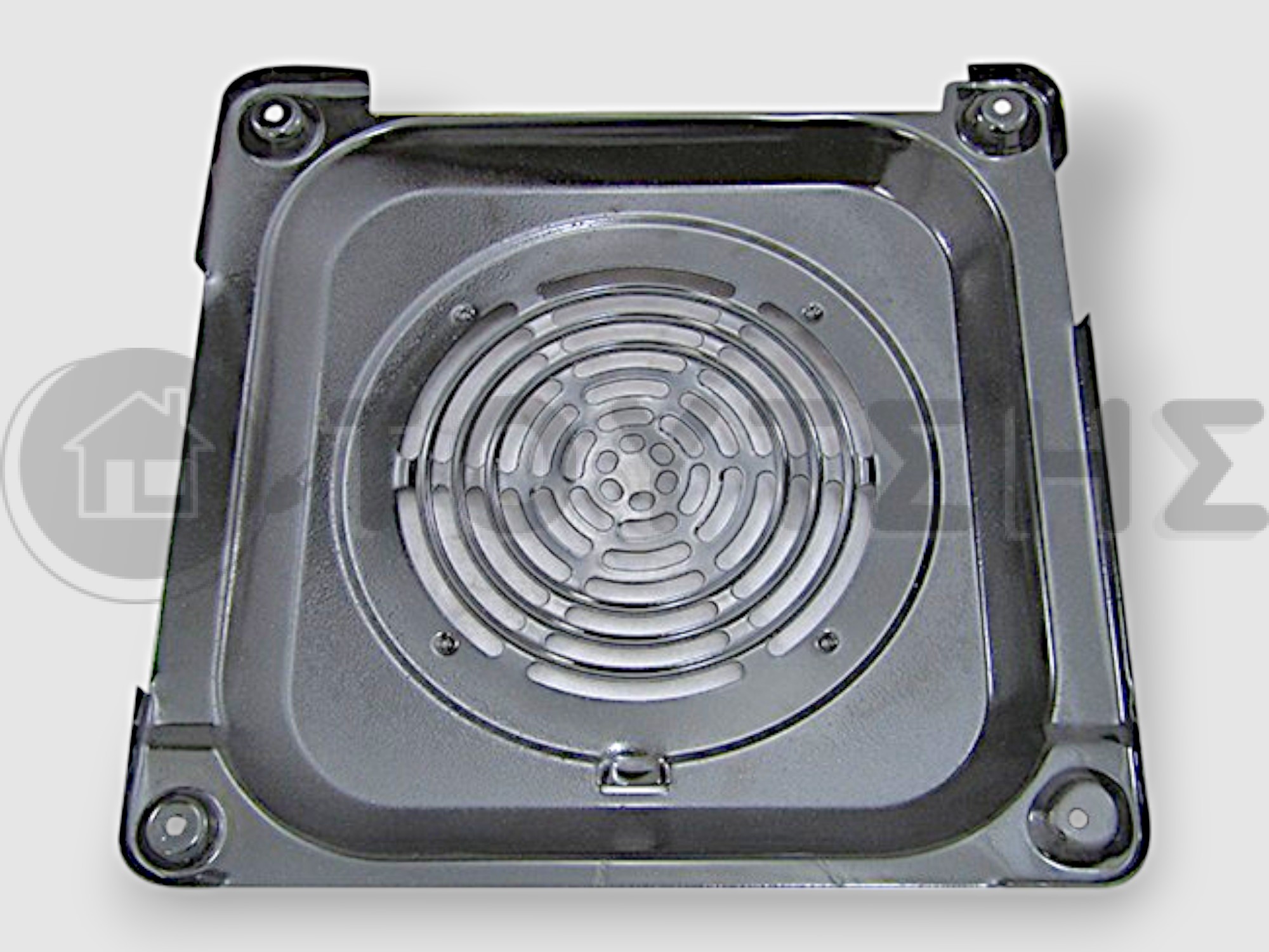 ΓΝΗΣΙΑ ΠΛΑΤΗ ΚΟΥΖΙΝΑΣ ΕΜΑΓΙΕ ELECTROLUX AEG 3494363058 image