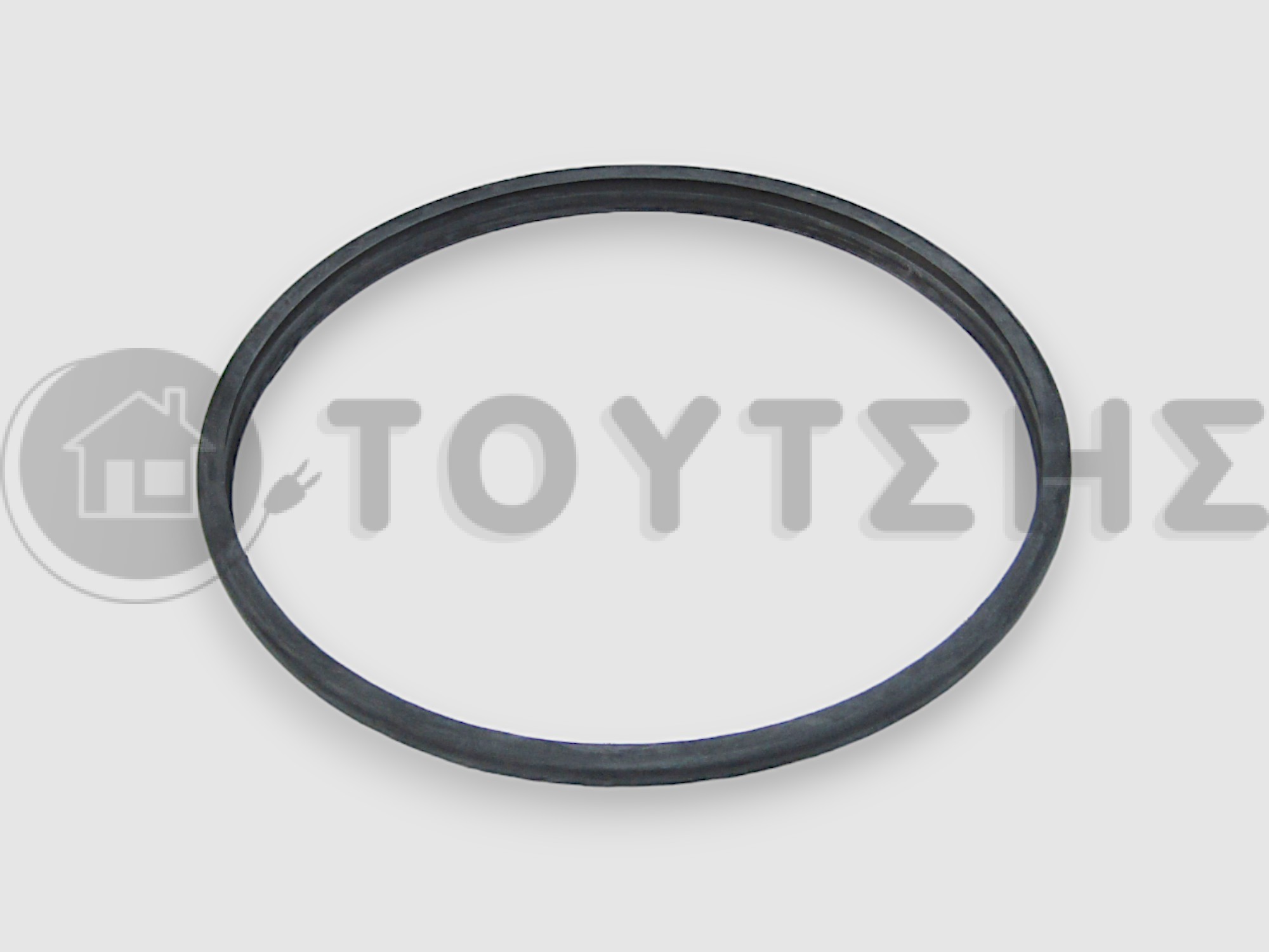 ΛΑΣΤΙΧΟ ΧΥΤΡΑΣ SITRAM PRIMA FORZA 6-8-10L image