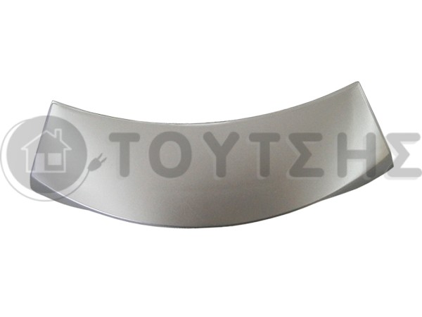 ΚΛΕΙΣΤΡΟ ΠΛΥΝΤΗΡΙΟΥ ΡΟΥΧΩΝ ARCELIK BEKO 42007859 image