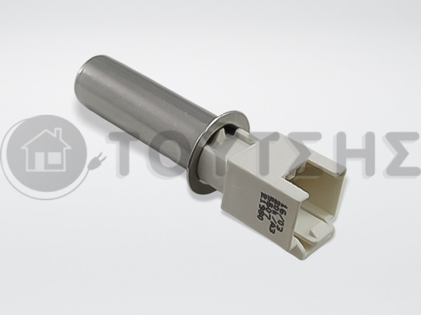 NTC RAST ΑΝΤΙΣΤΑΣΗΣ ΠΛΥΝΤΗΡΙΟΥ ΡΟΥΧΩΝ CANDY HOOVER 49015420 image