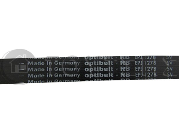ΙΜΑΝΤΑΣ ΠΛΥΝΤΗΡΙΟY ΡΟΥΧΩΝ GORENJE 1278J6 EL 587612 image