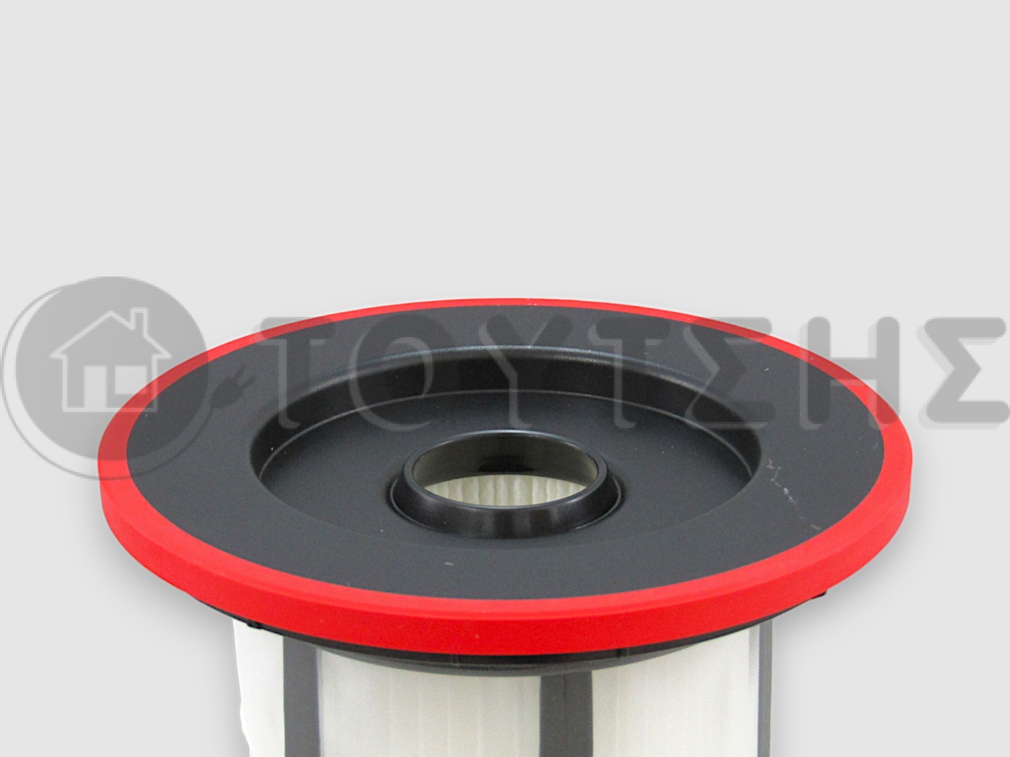 ΓΝΗΣΙΟ ΦΙΛΤΡΟ HEPA ΚΑΔΟΥ ΣΚΟΥΠΑΣ STICK BOSCH SIEMENS 12033215 image