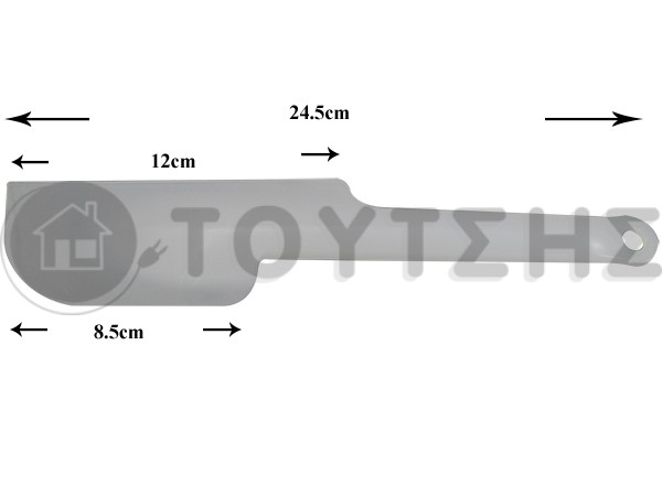 ΣΠΑΤΟΥΛΑ - MARIZ ΚΟΥΖΙΝΟΜΗΧΑΝΗΣ KENWOOD KW677621 image