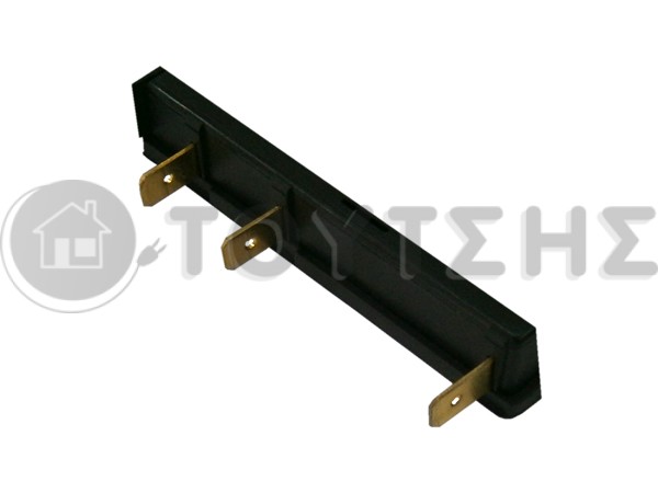 ΘΕΡΜΟΔΙΑΚΟΠΤΗΣ ΠΛΥΝΤΗΡΙΟY ΡΟΥΧΩΝ PITSOS PHILCO  VARIO 2600 DS88-57014   DS88 - image
