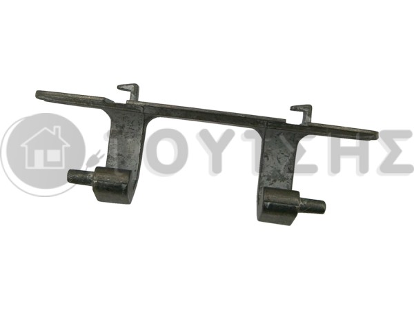 ΜΕΝΤΕΣΕΣ ΠΛΥΝΤΗΡΙΟY ΡΟΥΧΩΝ  BEKO VESTEL SMEG FAGOR BRANDT 931331065 image
