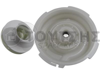 ΦΤΕΡΩΤH ΠΛΥΝΤΗΡΙΟY ΠΙΑΤΩΝ SIEMENS KIT 10013913 image