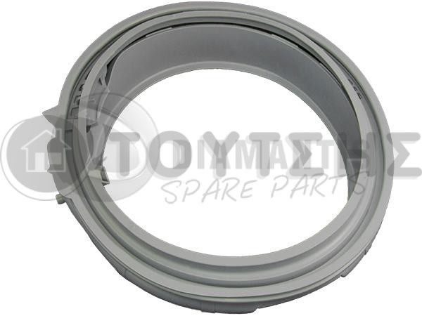 ΛΑΣΤΙΧΟ ΠΟΡΤΑΣ ΠΛΥΝΤΗΡΙΟΥ ΡΟΥΧΩΝ SAMSUNG DC97-18852A image