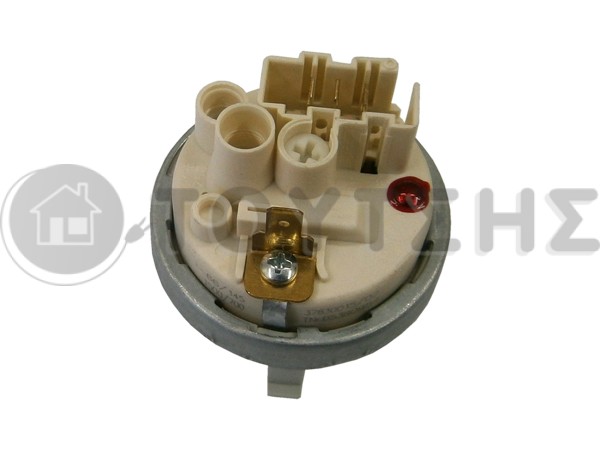 ΠΡΕΣΟΣΤΑΤΗΣ ΠΛΥΝΤΗΡΙΟΥ ΡΟΥΧΩΝ MIELE 5380952 68/177 image