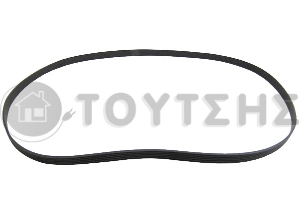 ΙΜΑΝΤΑΣ ΠΛΥΝΤΗΡΙΟΥ ΡΟΥΧΩΝ  GORENJE 1906 8PHE 793270 image