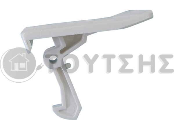 ΚΛΕΙΣΤΡΟ ΠΛΥΝΤΗΡΙΟΥ ΡΟΥΧΩΝ SAN GIORGIO 32727323 image