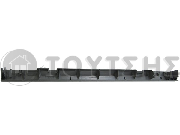 ΣΤΗΡΙΓΜΑ ΑΝΩ ΚΡΥΣΤΑΛΟΥ ΚΟΥΖΙΝΑΣ BOSCH SIEMENS PITSOS 00448955 image