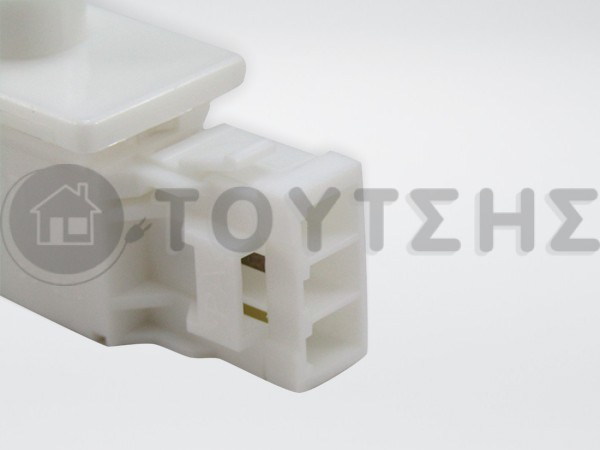 ΔΙΑΚΟΠΤΗΣ ΨΥΓΕΙΟΥ 3 ΕΠΑΦΩΝ HITACHI PTR25A3P022 image
