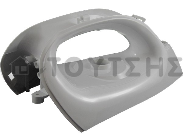 XEIPOΛΑΒΗ ΑΤΜΟΣΥΣΤΗΜΑΤΟΣ DELONGHI 5328106600 image