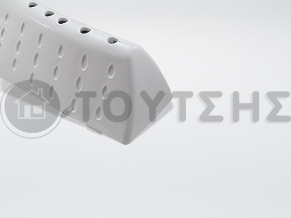 ΑΝΑΔΕΥΤΗΡΑΣ ΤΥΜΠΑΝΟΥ ΠΛΥΝΤΗΡΙΟΥ ΡΟΥΧΩΝ VESTEL 42150295 image