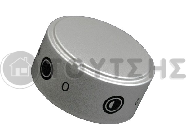 ΚΟΥΜΠΙ ΚΟΥΖΙΝΑΣ 2ηs ZΩΝΗΣ INDESIT WHIRLPOOL C00114022 image