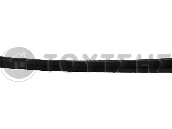 ΙΜΑΝΤΑΣ ΠΛΥΝΤΗΡΙΟΥ ΡΟΥΧΩΝ  9.5Χ1175 image