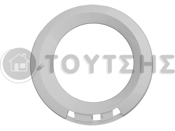ΠΛΑΙΣΙΟ ΠΟΡΤΑΣ ΠΛΥΝΤΗΡΙΟY ΡΟΥΧΩΝ  VOXSON ΕΞΩΤΕΡΙΚΟ 42023888 image