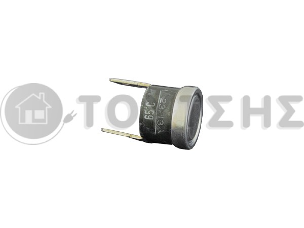 ΘΕΡΜΙΚΟ NC65 C image