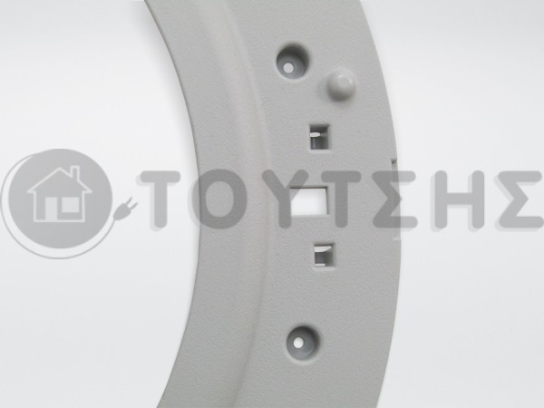 ΠΛΑΙΣΙΟ ΠΟΡΤΑΣ ΠΛΥΝΤΗΡΙΟΥ ΡΟΥΧΩΝ VESTEL 42070164 image