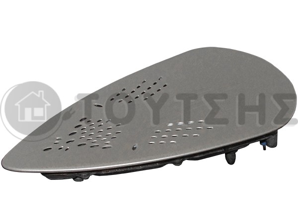 ΠΛΑΚΑ ΑΤΜΟΣΥΣΤΗΜΑΤΟΣ SIEMENS BOSCH 00748094 image