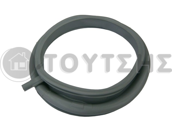 ΛΑΣΤΙΧΟ ΠΟΡΤΑΣ ΠΛΥΝΤΗΡΙΟY ΡΟΥΧΩΝ FAGOR L21B013C0 image