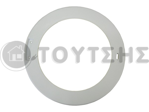 ΠΛΑΙΣΙΟ ΠΟΡΤΑΣ ΠΛΥΝΤΗΡΙΟY ΡΟΥΧΩΝ ΕΣΩΤΕΡΙΚΟ WHIRLPOOL 481253228943 image