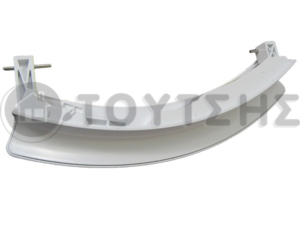 ΧΕΙΡΟΛΑΒΗ ΠΛΥΝΤΗΡΙΟΥ ΡΟΥΧΩΝ SIEMENS BOSCH R' 00751788 image