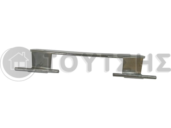 ΜΕΝΤΕΣΕΣ ΠΛΥΝΤΗΡΙΟY ΡΟΥΧΩΝ ARISTON INDESIT HOTPOINT  MERLONI 023845 image