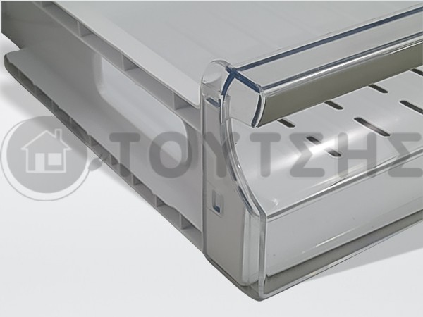 ΣΥΡΤΑΡI ΑΝΩ ΜΕΡΟΥΣ ΚΑΤΑΨΥΞΗΣ ΨΥΓΕΙΟΥ SAMSUNG DA97-11397A image
