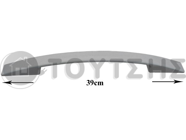 ΧΕΙΡΟΛΑΒΗ ΚΟΥΖΙΝΑΣ WHIRLPOOL ACM312/ACM313 480123100324 image