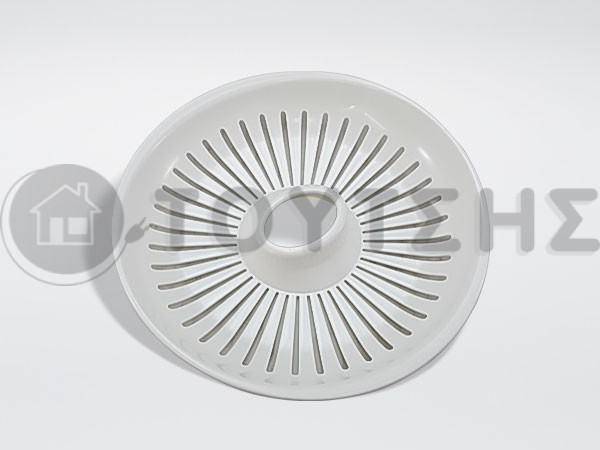 ΣΧΑΡΑ ΛΕΜΟΝΟΣΤΙΦΤΗ MOULINEX SS-148250 image