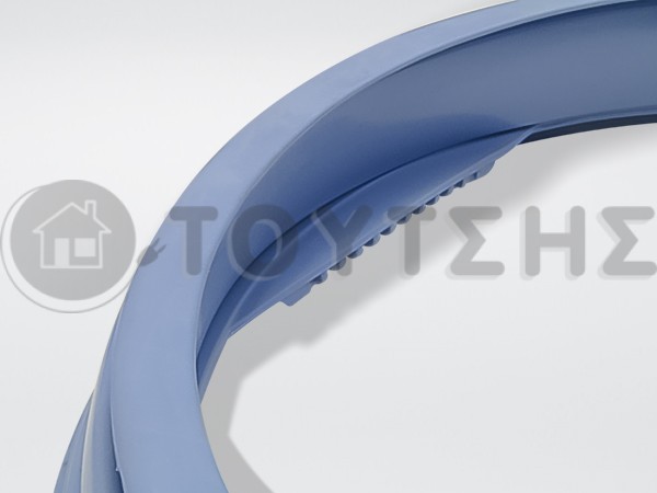 ΛΑΣΤΙΧΟ ΠΟΡΤΑΣ ΠΛΥΝΤΗΡΙΟΥ ΡΟΥΧΩΝ HAIER-CANDY 49052536 image