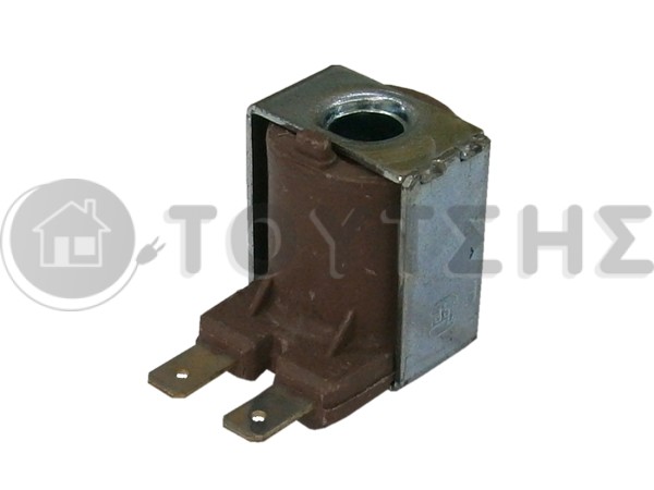 ΠΗΝΙΟ ΒΑΛΒΙΔΟΣ ΠΛΥΝΤΗΡΙΟΥ ΡΟΥΧΩΝ 12V AC image