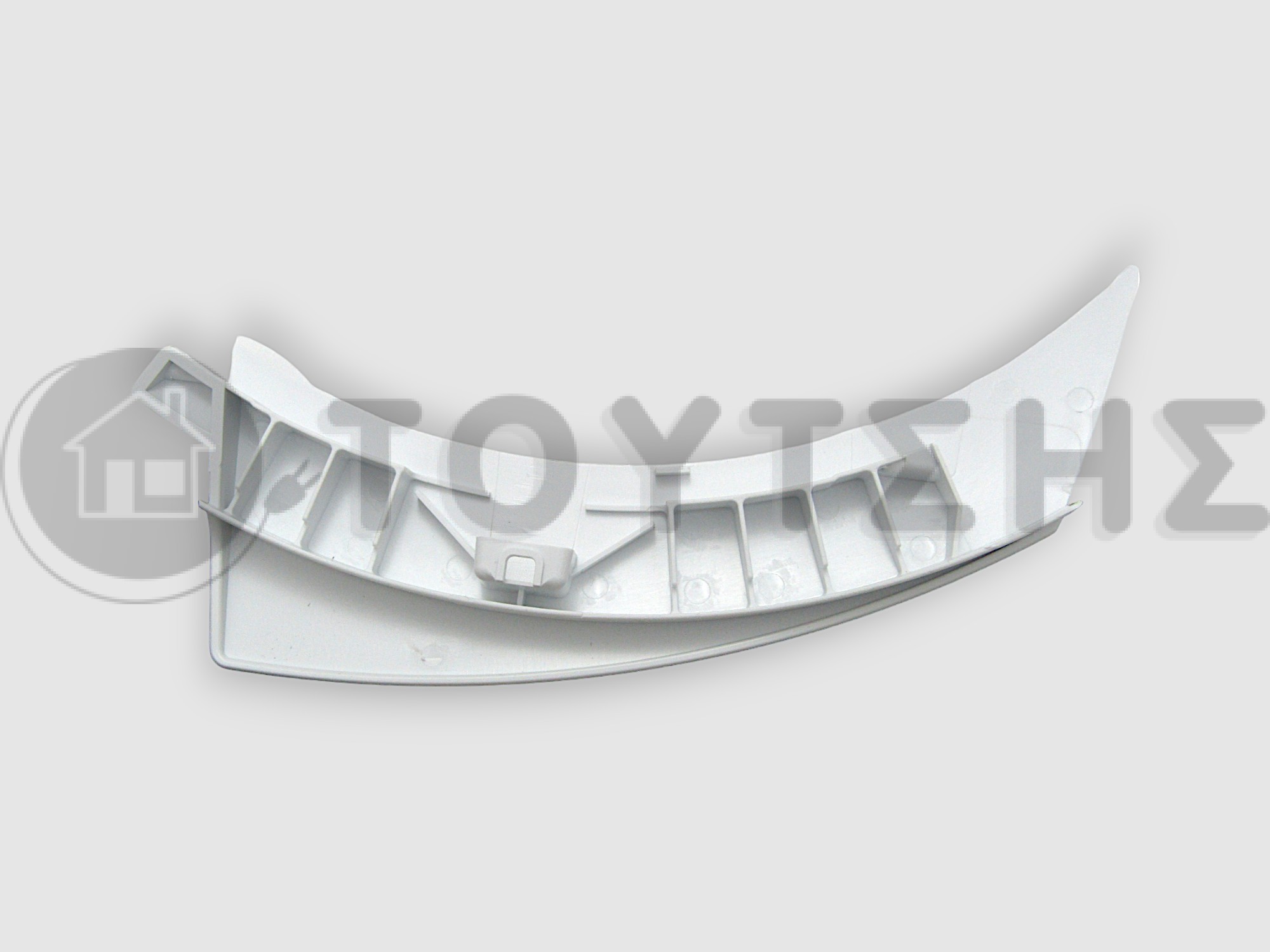 ΚΛΕΙΣΤΡΟ ΠΛΥΝΤΗΡΙΟΥ ΡΟΥΧΩΝ SIEMENS 00495630 image