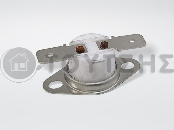 ΘΕΜΟΣΤΑΤΗΣ 180C NC image