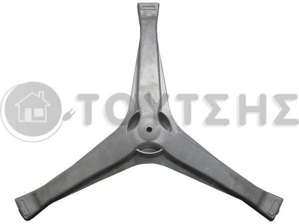 ΑΞΟΝΑΣ ΤΥΜΠΑΝΟΥ ΠΛΥΝΤΗΡΙΟΥ ΡΟΥΧΩΝ SAMSUNG DC97-15971A image