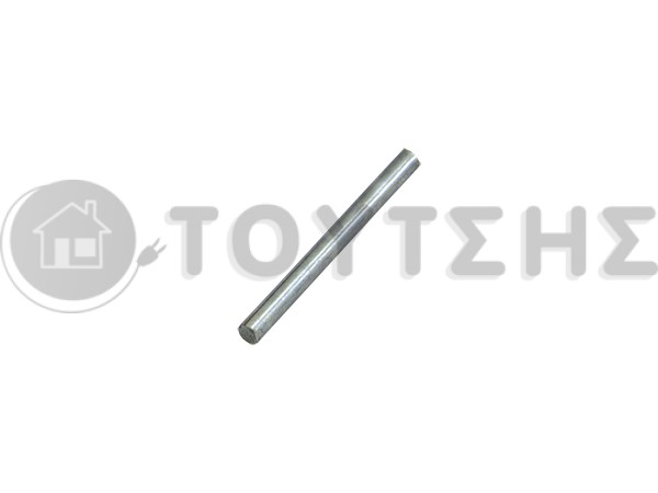 ΓΝΗΣΙΟ ΑΞΟΝΑΣ ΛΑΒΗΣ ΚΛΕΙΣΤΡΟΥ ΠΛΥΝΤΗΡΙΟΥ BOSCH PITSOS SIEMENS 00171255 image
