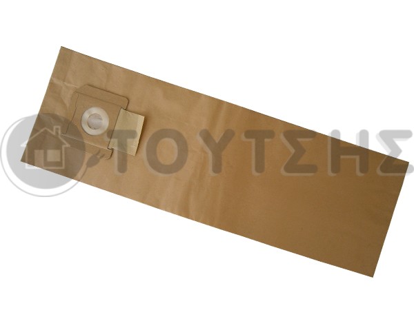 ΣΑΚΟΥΛΑ ΣΚΟΥΠΑΣ KARCHER NT35/1 6.904-076 SET 5 ΤΕΜ image