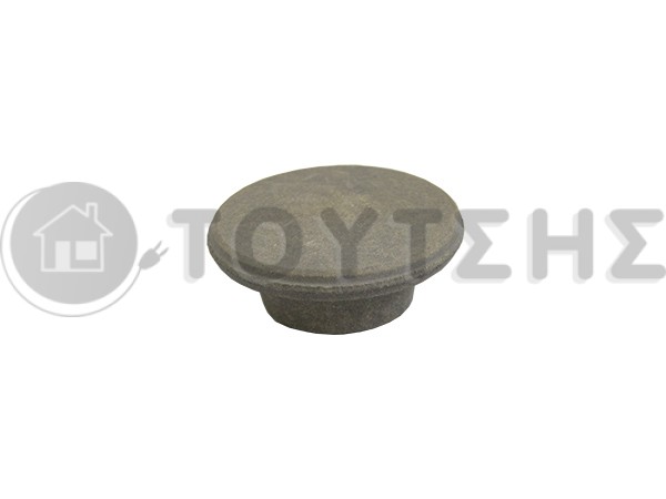 ΦΕΡΜΟΥΙΤ ΠΛΥΝΤΗΡΙΟΥ ΡΟΥΧΩΝ SIEMENS BOSCH BRANDT 00168722 image