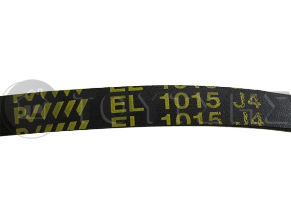 ΙΜΑΝΤΑΣ ΠΛΥΝΤΗΡΙOY ΡΟΥΧΩΝ 1015J4 EL image
