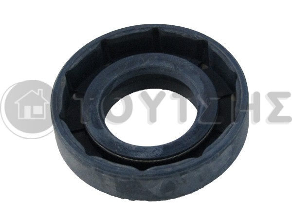 ΤΣΙΜΟΥΧΑ ΠΛΥΝΤΗΡΙΟΥ ΡΟΥΧΩΝ BALAY BOSCH SIEMENS 22X43X10/11,5 image