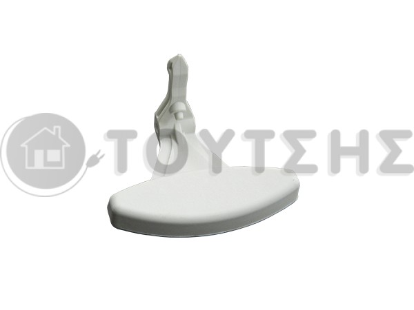 ΚΛΕΙΣΤΡΟ ΠΛΥΝΤΗΡΙΟY ΡΟΥΧΩΝ BRANDT 55X7565 image