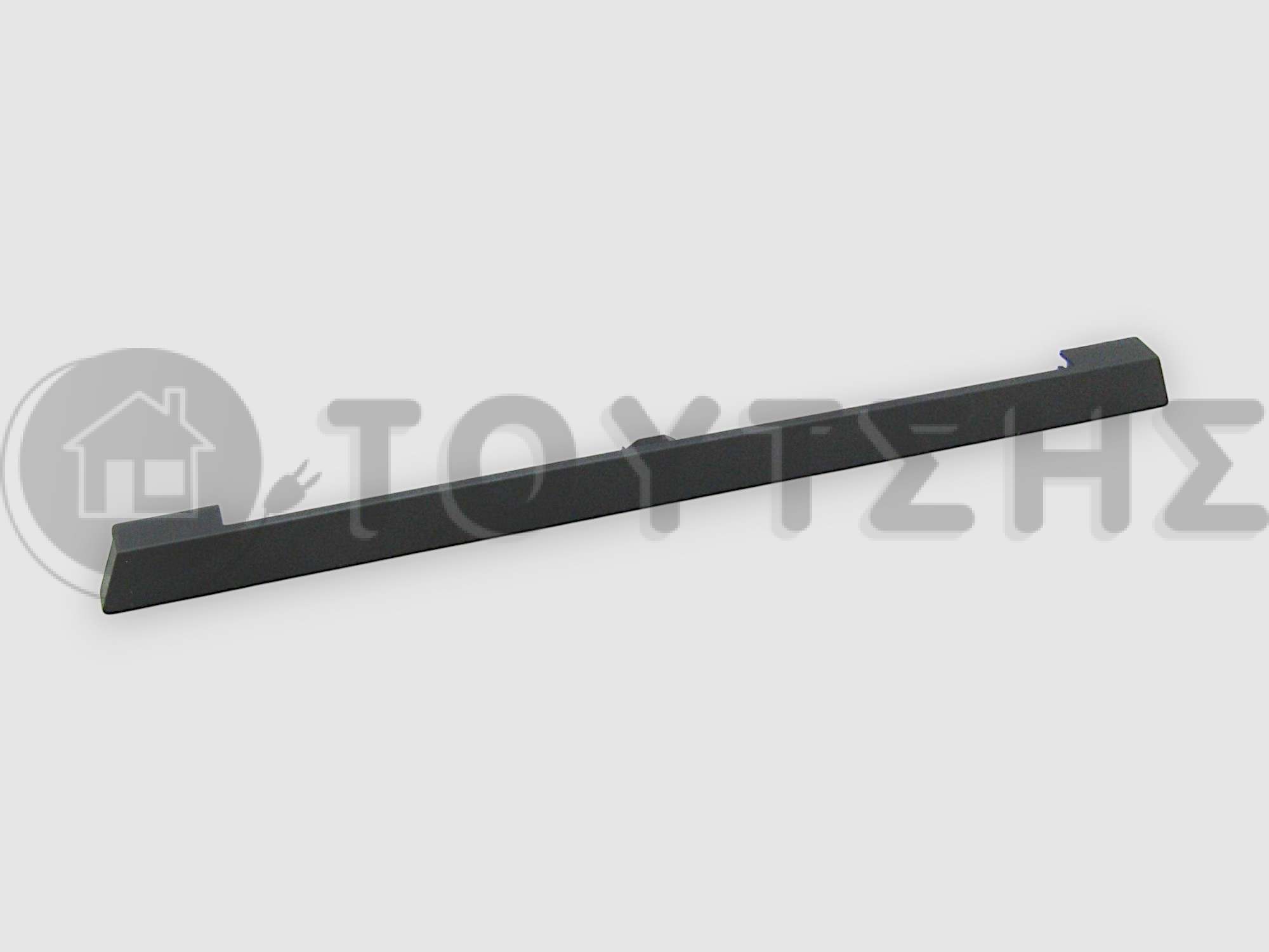 ΓΝΗΣΙΟ ΑΝΩ ΣΤΗΡΙΓΜΑ ΚΡΥΣΤΑΛΛΟΥ ΚΟΥΖΙΝΑΣ WHIRLPOOL 481010752879 image