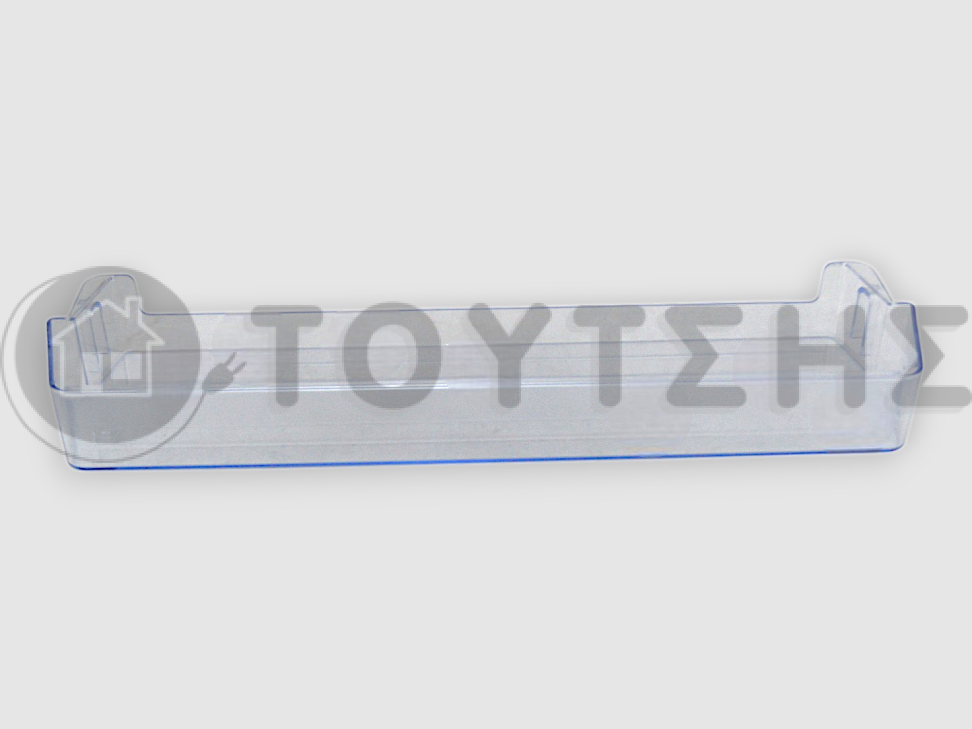 ΓΝΗΣΙΟ ΜΕΣΑΙΟ ΡΑΦΙ ΠΟΡΤΑΣ ΣΥΝΤΗΡΗΣΗΣ ΨΥΓΕΙΟΥ SIEMENS 11013414 image