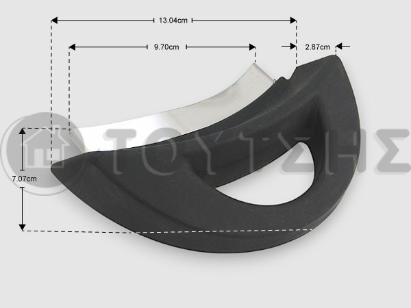 ΛΑΒΗ ΧΥΤΡΑΣ PYRAMIS EXPERT PLUS OPTIMA PLUS image