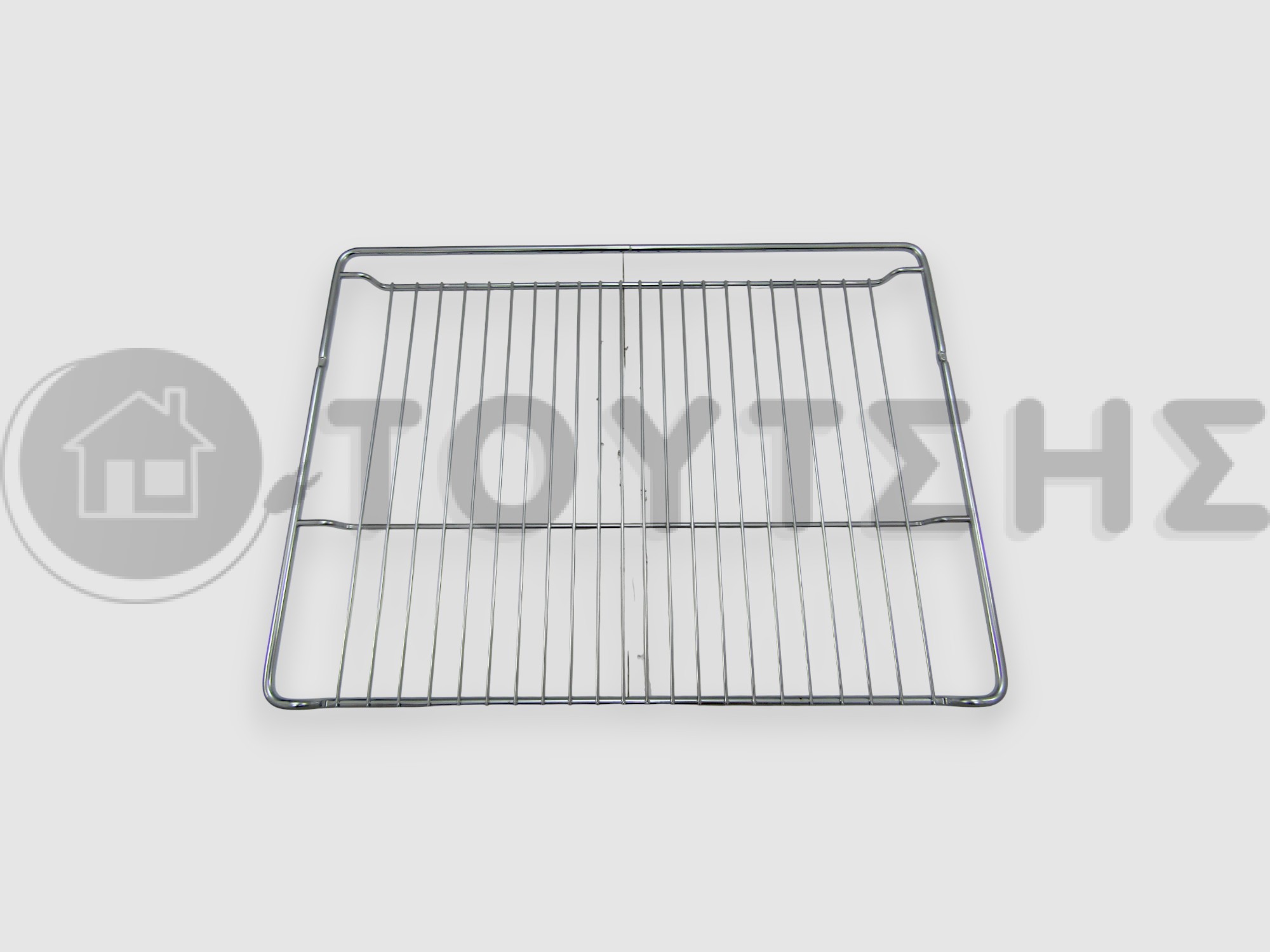 ΓΝΗΣΙΑ ΣΧΑΡΑ ΦΟΥΡΝΟΥ ΚΟΥΖΙΝΑΣ BOSCH PITSOS SIEMENS 742283 image
