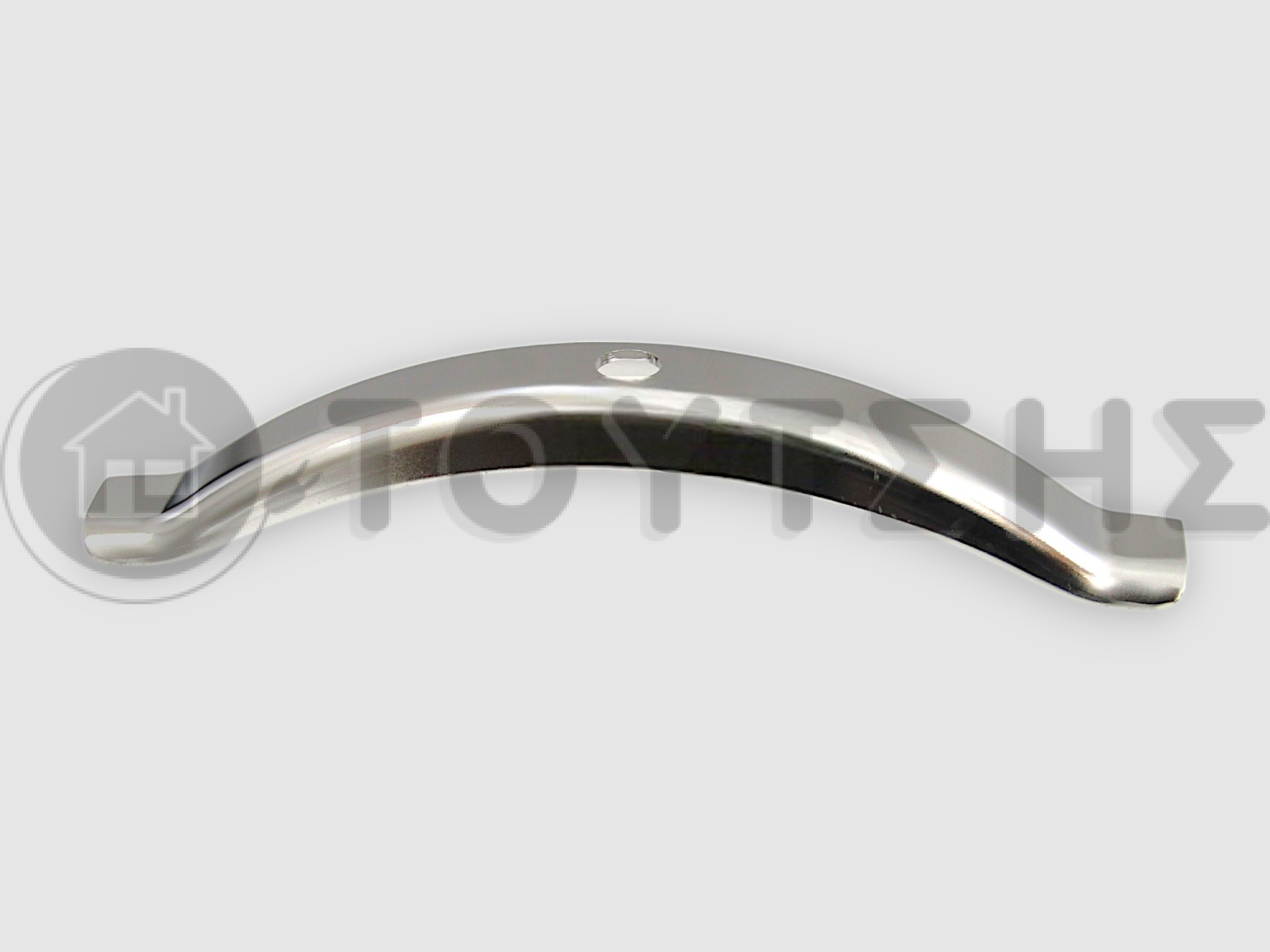 ΤΟΞΟ ΙΝΟΧ ΧΥΤΡΑΣ SEB TEFAL 8L SS-790062 image