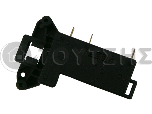 ΘΕΡΜΟΔΙΑΚΟΠΤΗΣ ΠΛΥΝΤΗΡΙΟY ΡΟΥΧΩΝ PITSOS PHILCO  VARIO 2600 DS88-57014   DS88 - image