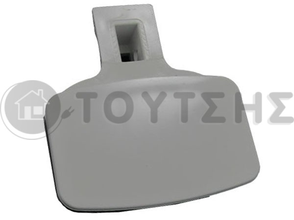 ΚΛΕΙΣΤΡΟ ΠΛΥΝΤΗΡΙΟY ΡΟΥΧΩΝ HAIER GREEN POINT 00214800591000 image