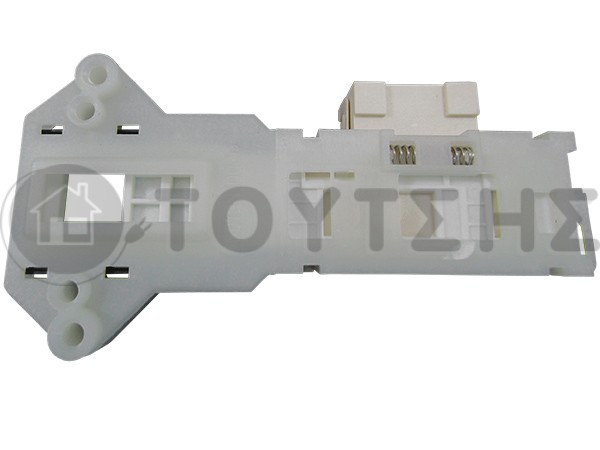 ΘΕΡΜΟΔΙΑΚΟΠΤΗΣ ΠΛΥΝΤΗΡΙΟY ΡΟΥΧΩΝ LG MIDEA DAEWOO MORRIS 6601ER1005C image